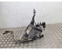 Webasto VW TOUAREG (7LA, 7L6, 7L7) 7L0815857C 3.0L diésel 165kW 2006