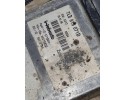 Webasto VW TOUAREG (7LA, 7L6, 7L7) 7L0815857C 3.0L diésel 165kW 2006