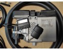 Temporizador PILOT Webasto Toyota Land Cruiser J120 Thermo Top C 5 KW 