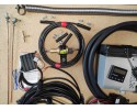 Temporizador PILOT Webasto Toyota Land Cruiser J120 Thermo Top C 5 KW 