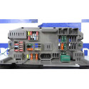693169003 CAJA RELES / FUSIBLES BMW SERIE X6 (E71/72)