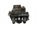 Parking heater Webasto Chevrolet Blazer GMT325330