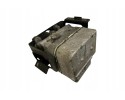 Parking heater Webasto Chevrolet Blazer GMT325330 Part manufacturer Chevrolet OE