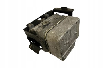 Parking heater Webasto Chevrolet Blazer GMT325330 Part manufacturer Chevrolet OE