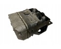Parking heater Webasto Chevrolet Blazer GMT325330 Catalog number of the part GMT325330