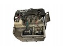 Parking heater Webasto Chevrolet Blazer GMT325330 Car type passenger cars