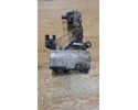 Webasto VOLVO V50 MW 30710228 2 0L diesel 100kW 2004