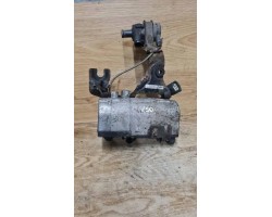 Webasto VOLVO V50 MW 30710228 2 0L diesel 100kW 2004