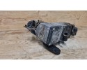 Webasto VOLVO V50 MW 30710228 2 0L diesel 100kW 2004 Part manufacturer Volvo OE