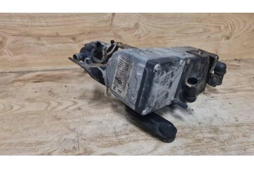 Webasto VOLVO V50 MW 30710228 2 0L diesel 100kW 2004 Part manufacturer Volvo OE