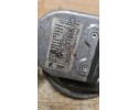 Webasto VOLVO V50 MW 30710228 2 0L diesel 100kW 2004 Catalog number of the part 30710228