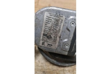 Webasto VOLVO V50 MW 30710228 2 0L diesel 100kW 2004 Catalog number of the part 30710228