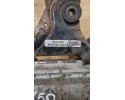 Webasto VOLVO V50 MW 30710228 2 0L diesel 100kW 2004 Car type passenger cars