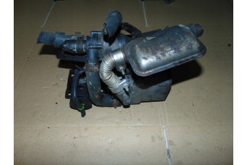 WEBASTO HEATING GOLF PASSAT VW PHAETON 3D0615005AA