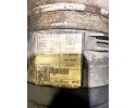 84069C SCANIA Water Heater