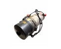84069C SCANIA Water Heater Part manufacturer Scania OE