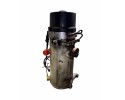 84069C SCANIA Water Heater Catalog number of the part 84069C