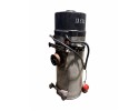 84069C SCANIA Water Heater Car type buses