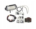 NEZAVISLE TOPENI WEBASTO AIR TOP 2000 STC 12V KOMPLET AT2000STC Part manufacturer Webasto