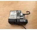 VW PASSAT B8 WEBASTO 3Q0815005 TSI 2015r Part manufacturer Webasto