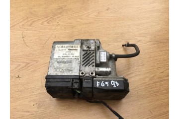 VW PASSAT B8 WEBASTO 3Q0815005 TSI 2015r Part manufacturer Webasto