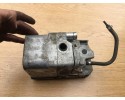 VW PASSAT B8 WEBASTO 3Q0815005 TSI 2015r Catalog number of the part 3Q0815005 TSI 2015r