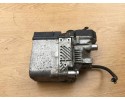 VW PASSAT B8 WEBASTO 3Q0815005 TSI 2015r Car type passenger cars