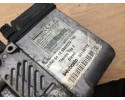 VW PASSAT B8 WEBASTO 3Q0815005 TSI 2015