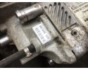 VW PASSAT B8 WEBASTO 3Q0815005 TSI 2015