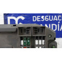 693169003 CAJA RELES / FUSIBLES BMW SERIE X6 (E71/72)
