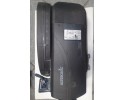 Heating Airtronic M2 D4L 12 V Diesel