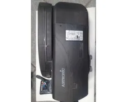 Calefacción diésel Airtronic M2 D4L 12V