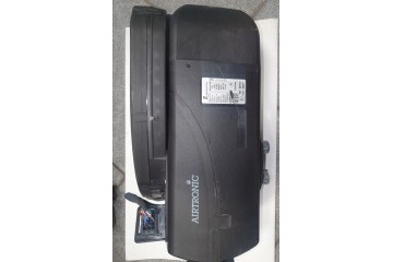 Heating Airtronic M2 D4L 12 V Diesel