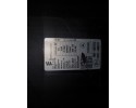 Heating Airtronic M2 D4L 12 V Diesel Catalog number of the part M2D4L