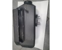 Heating Airtronic M2 D4L 12 V Diesel Part manufacturer Eberspaecher