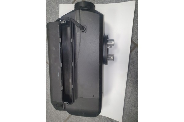 Calefacción diésel Airtronic M2 D4L 12V nuevo 3