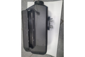 Heating Airtronic M2 D4L 12 V Diesel Part manufacturer Eberspaecher