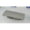 GRIS AIRBAG DELANTERO DERECHO CITROEN C3 1.4 HDi SX Plus 2002 GRIS 175582 CITROEN - 1