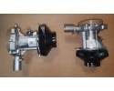 Blower eberspacher 2527211501000A airtronic s3 d2l