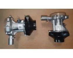 Soplador Eberspacher 2527211501000A Airtronic S3 D2L