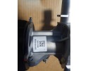 Blower eberspacher 2527211501000A airtronic s3 d2l Catalog number of the part 2527211501000A