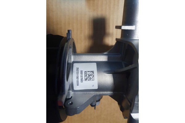 Soplador Eberspacher 2527211501000A Airtronic S3 D2L nuevo 2