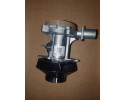 Blower eberspacher 2527211501000A airtronic s3 d2l Part manufacturer Eberspaecher