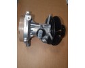 Blower eberspacher 2527211501000A airtronic s3 d2l Car type buses trucks cargo vans passenger cars