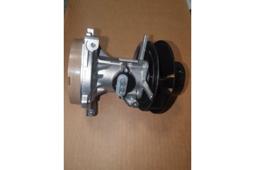 Blower eberspacher 2527211501000A airtronic s3 d2l Car type buses trucks cargo vans passenger cars