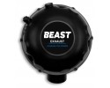 Solo Beast Speaker Sound Amplifier for Active Exhaust v8 110dB Catalog number of the part Aktywny Wydech Gosnik