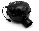 Solo Beast Speaker Sound Amplifier for Active Exhaust v8 110dB Car type 4x4 SUV buses trucks cargo vans RVs passenger cars