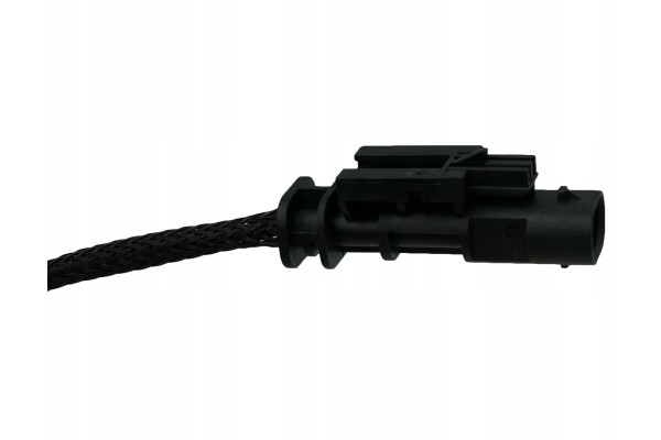Amplificador de Sonido Auto Gamma Universal para Escape Activo usado 5