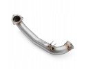 Downpipe Citroen DS3 DS3R DS3 Racing 1 6 THP