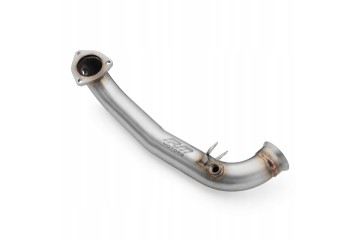 Downpipe Citroen DS3 DS3R DS3 Racing 1 6 THP